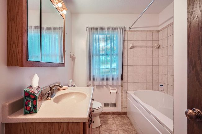 10465 Osage st nw - MLS Sized - 008 - 09 2nd Floor Primary Bathroom.jpg | Image 4