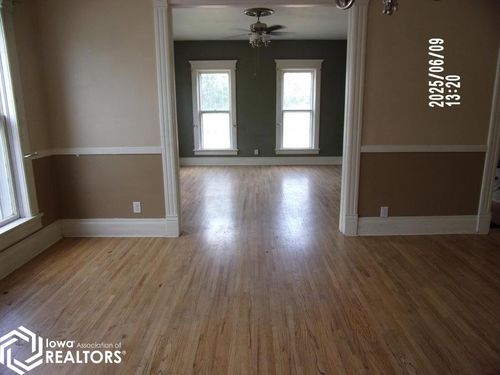 503 Boone St, Boone, IA, 50036-3523 | Card Image