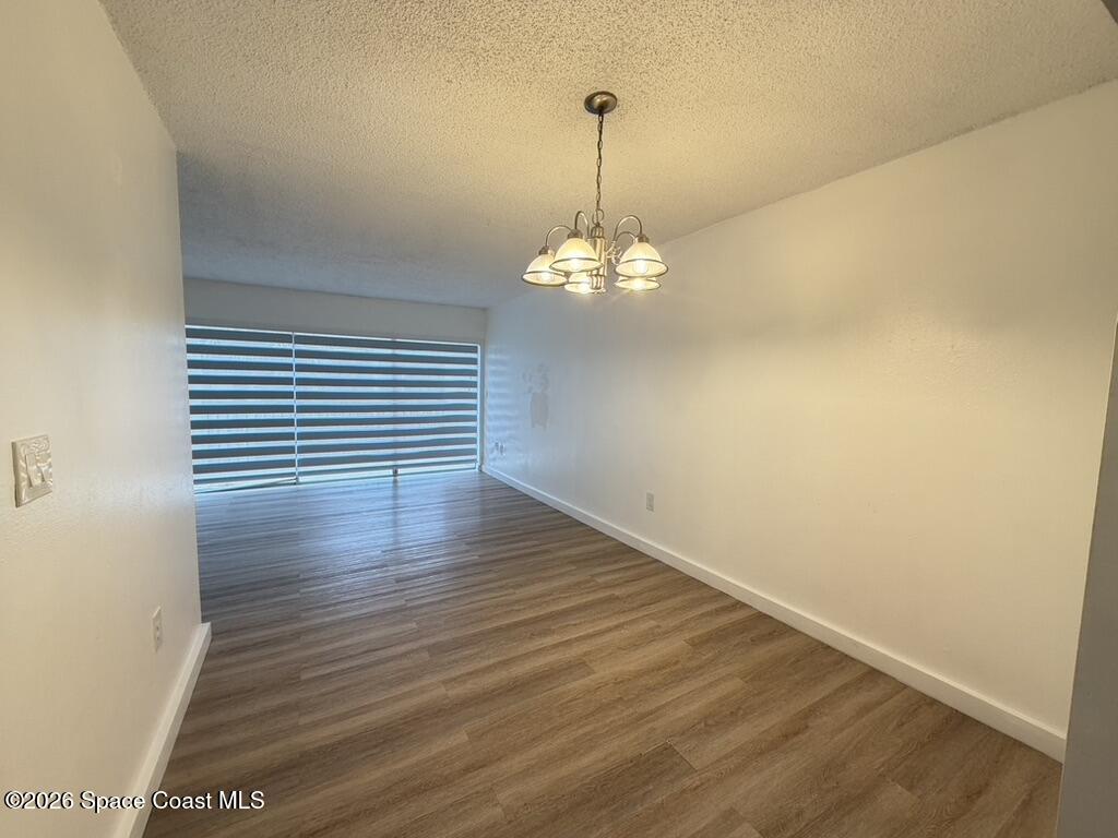 Residential in Miami 4
