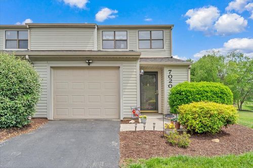 7020 Sugar Maple Ct, Roanoke, VA, 24019-2152 | Card Image