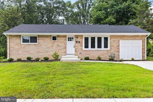 642 Pierre Ave, MANTUA, NJ, 08051-1254 | Card Image