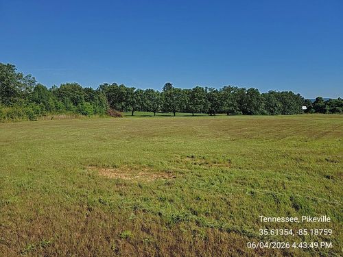 0002 Us 127, Pikeville, TN, 37367 | Card Image