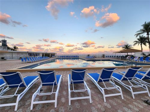 apt-312-3505 S Ocean Dr, Hollywood, FL, 33019-2812 | Card Image