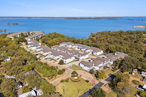 824-452 Waters Edge Drive, Hickory Creek, TX, 75065 | Card Image