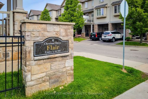 15-6 Chestnut Dr, Grimsby, ON, L3M0C4 | Card Image