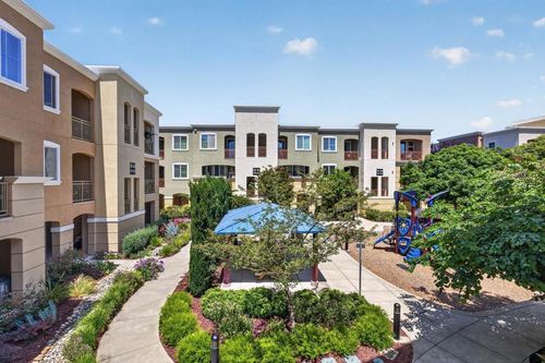 104-4712 Norris Canyon Rd, San Ramon, CA, 94583-1415 | Card Image