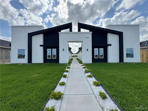 11403 N 24th St, McAllen, TX, 78504 | Card Image