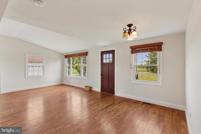 340 Wilmington Rd, House other with 3 bedrooms, 2 bathrooms and null parking in E Fallowfield PA | Image 5