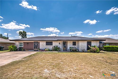 2609 Valley Forge Ave, Temple, TX, 76504-2218 | Card Image