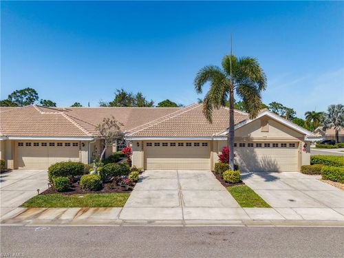 unit-5-3600 Rue Alec Loop, NORTH FORT MYERS, FL, 33917-7763 | Card Image