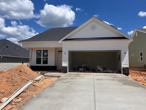 8132 Snelling Dr, Aiken, SC, 29803-3950 | Card Image
