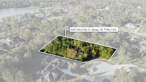 6302 Velvet Sky Ct, Spring, TX, 77386-4165 | Card Image
