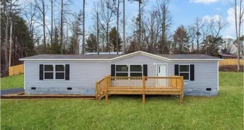 348 Ruby Ridge Dr, Talking Rock, GA, 30175-2137 | Card Image