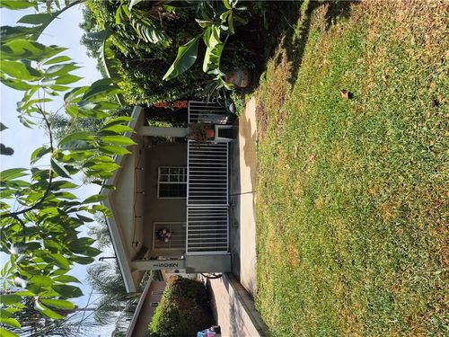 15080-15082 Roxford, Sylmar, CA, 91342 | Card Image