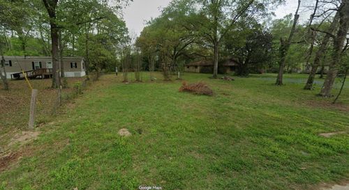 21117 Walnut Dr, New Caney, TX, 77357-8119 | Card Image