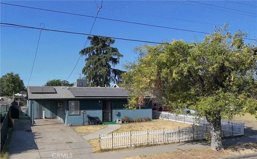 1536 Fir Ave, Atwater, CA, 95301 | Card Image
