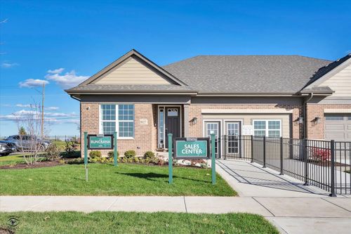 19157 Buncrana Cir, Tinley Park, IL, 60487-4903 | Card Image