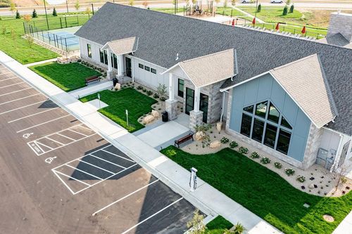 17589 Dunkirk Way, Lakeville, MN, 55044-6527 | Card Image