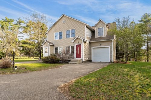 15-15 Carver Square Blvd, Carver, MA, 02330-1200 | Card Image