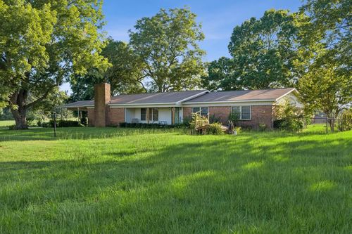 271 County Road 3336, Atlanta, TX, 75551-6117 | Card Image