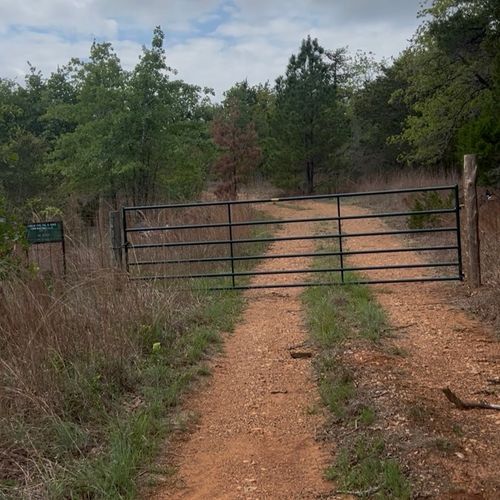 Lot 1 S Old Potato Rd, Paige, TX, 78659 | Card Image