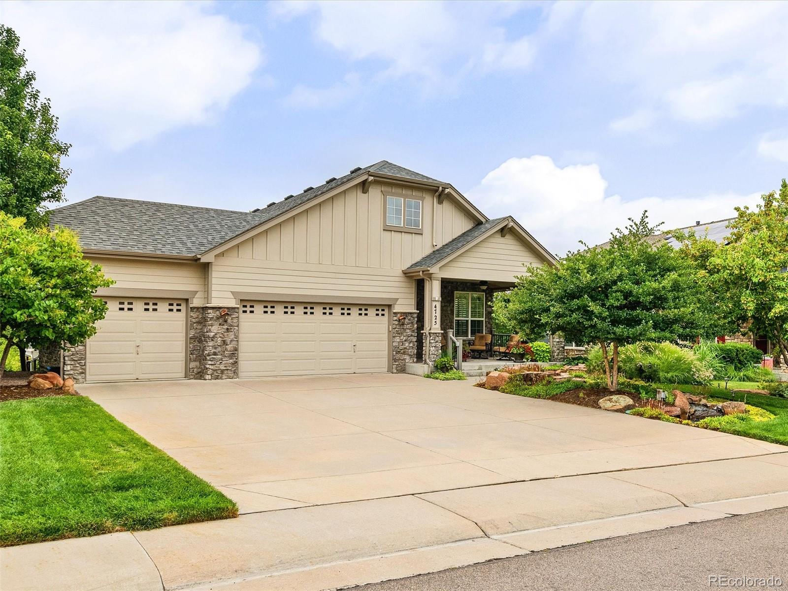 107th Dr, Westminster, CO 80031