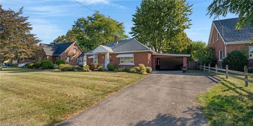 1625 Concession Rd, Cambridge, ON, N3H4M1 | Card Image