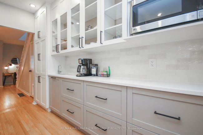 239 York St, House attached with 3 bedrooms, 2 bathrooms and 1 parking in Ottawa ON | Image 25