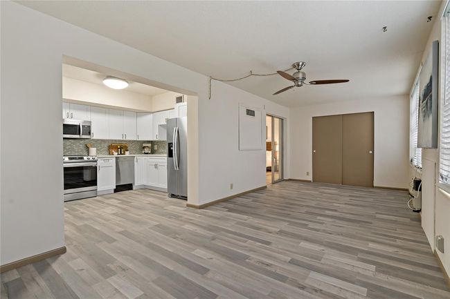 APT-27 - 2071 Australia Way W, Condo with 2 bedrooms, 2 bathrooms and null parking in CLEARWATER FL | Image 14