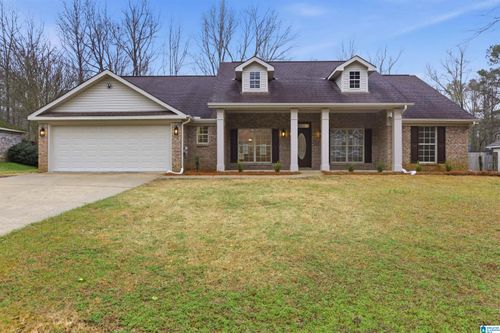 11944 Arbor Valley Pkwy, Northport, AL, 35475-4946 | Card Image