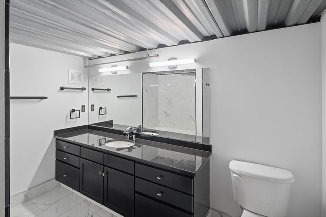 UNIT-120 - 521 S 7 Th St, Condo with 2 bedrooms, 1 bathrooms and null parking in MINNEAPOLIS MN | Image 7