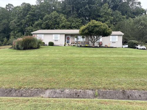 272 Quail Ridge, Galax, VA, 24333 | Card Image