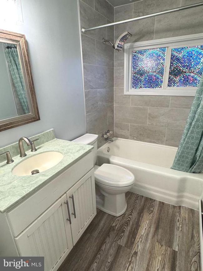 57 Martindale Dr, House other with 3 bedrooms, 1 bathrooms and null parking in NEWARK DE | Image 8