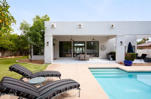 12242 N 74th St, Scottsdale, AZ, 85260-4727 | Card Image