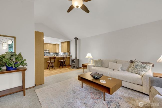 4623 224th Street Se, House other with 3 bedrooms, 2 bathrooms and 1 parking in Bothell WA | Image 8