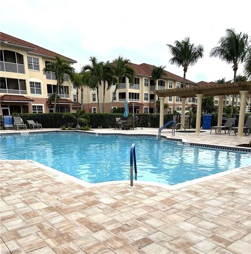 apt-304-1137 Van Loon Commons Cir, CAPE CORAL, FL, 33909-2683 | Card Image