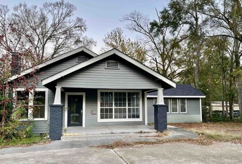 400 N Saint Mary St, Carthage, TX, 75633-1808 | Card Image