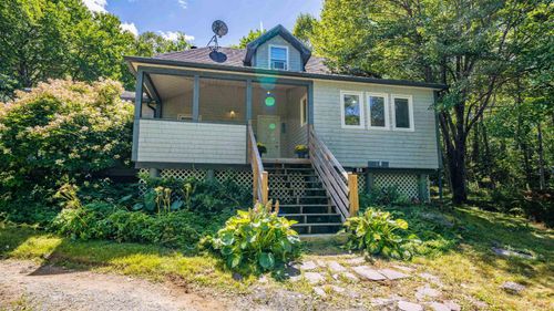 58 Ash Grove Lane, Timberlea, NS, B3T2J9 | Card Image