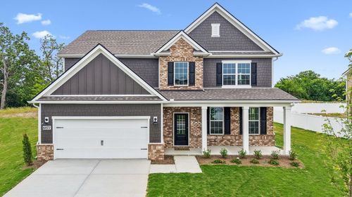 2013 Coriander Lane, Smyrna, TN, 37167 | Card Image