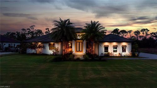 15392 Old Pine Ct, Fort Myers, FL, 33912-2330 | Card Image