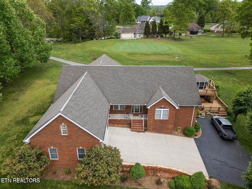 320 Iron Wood Cir, Crossville, TN, 38571-0235 | Card Image