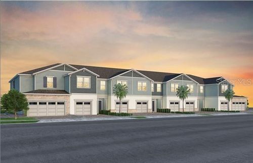 110 Violet Vine Ln, OVIEDO, FL, 32765-9643 | Card Image