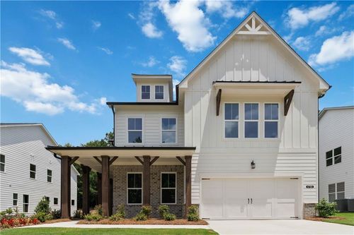 4790 Summerchase Ln, Cumming, GA, 30028-6555 | Card Image