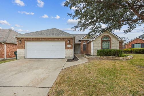 1108 Branchwood Way, Temple, TX, 76502 | Card Image