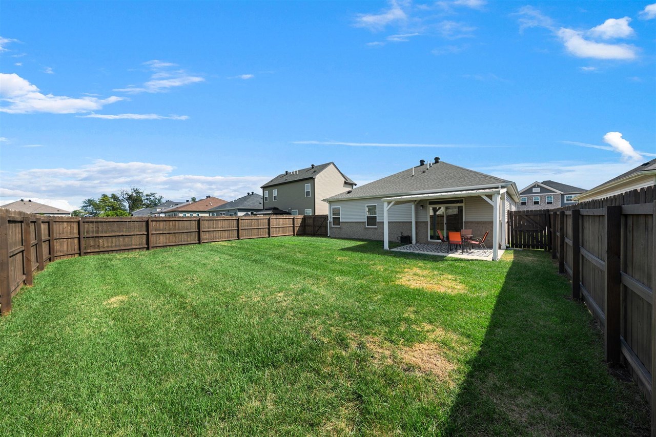 Residential in Bowling Green 2