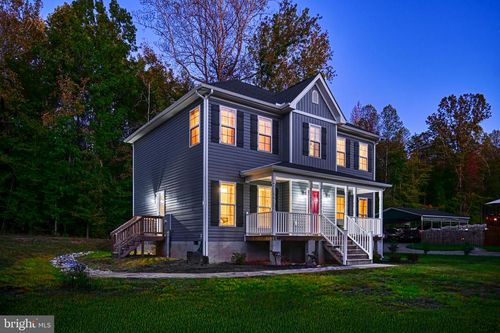 98 Gunnar Way, BUMPASS, VA, 23024-4437 | Card Image