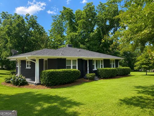 224 Spring St, Social Circle, GA, 30025-3009 | Card Image