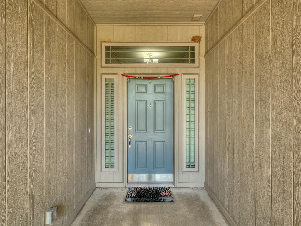 Residential in Oklahoma City 3