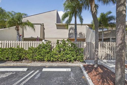 3107-612 Executive Center Dr, West Palm Beach, FL, 33401-4942 | Card Image