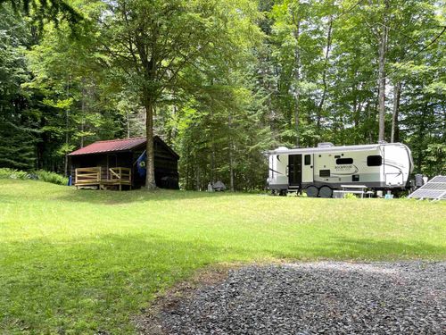 101 Jug Brook Road, Cabot, VT, 05647 | Card Image